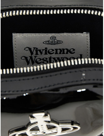 'Mini Heart' crossbody bag #