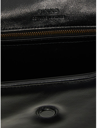 'Love Bag Box' shoulder bag #