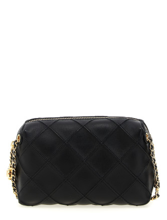 'Fleming' small crossbody bag