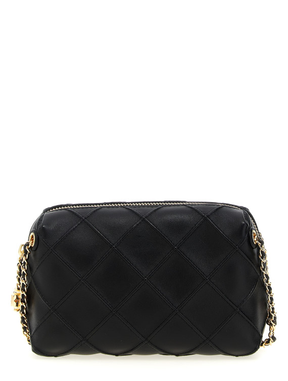 'Fleming' small crossbody bag #1