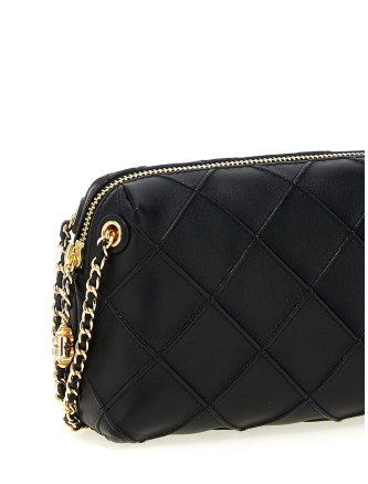 'Fleming' small crossbody bag #