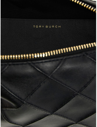 'Fleming' small crossbody bag #