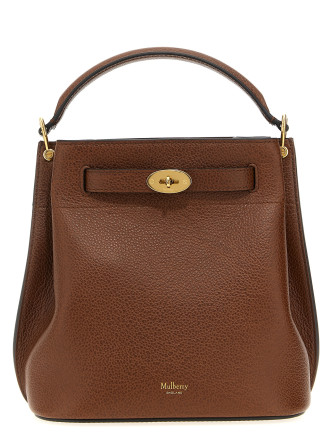 'Islington' bucket bag