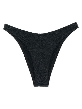 'Elise' bikini briefs