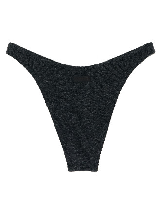 'Elise' bikini briefs #