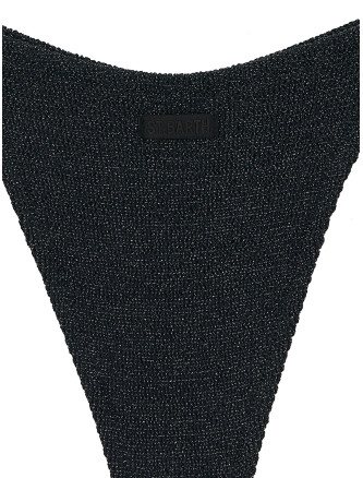 'Elise' bikini briefs #