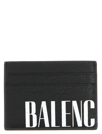 'Editor' card holder