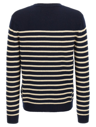 Valentino Garavani 'Chez Valentino' Jersey #