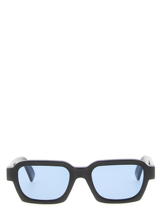 'Caro' sunglasses