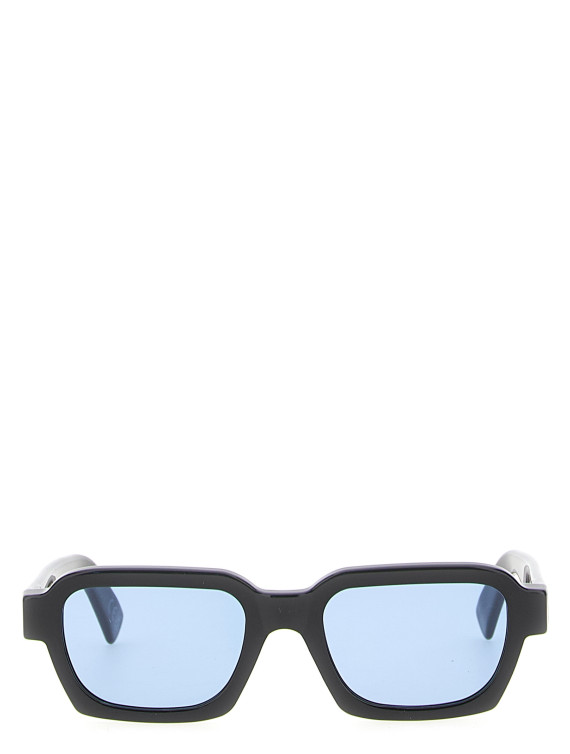 'Caro' sunglasses #1