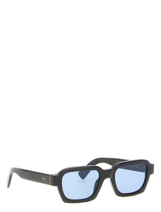'Caro' sunglasses #