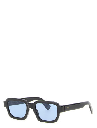 'Caro' sunglasses #
