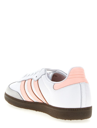 'Samba OG' sneakers #