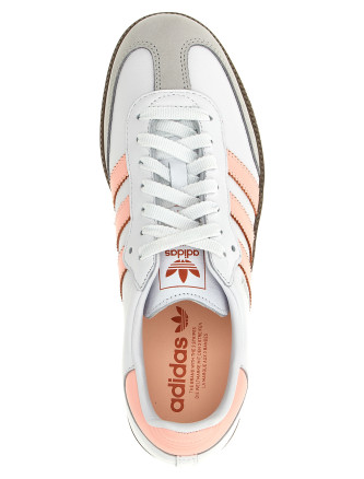 'Samba OG' sneakers #