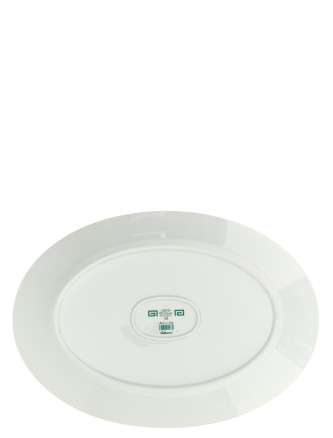 'Labirinto' tray ⌀ 40 cm #