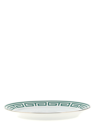 'Labirinto' tray ⌀ 40 cm #