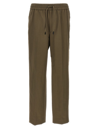 'Asolo' pants