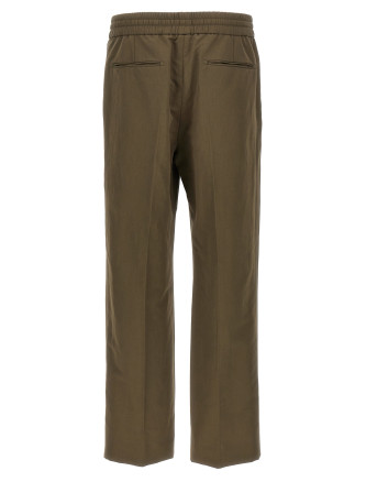 'Asolo' pants #