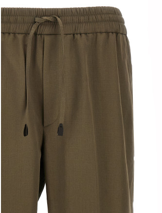 'Asolo' pants #