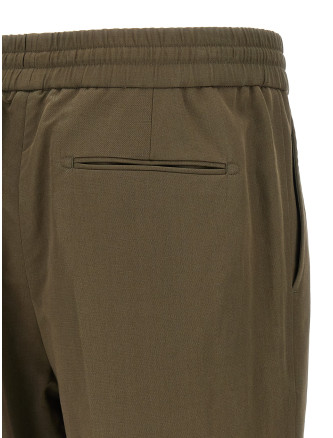 'Asolo' pants #