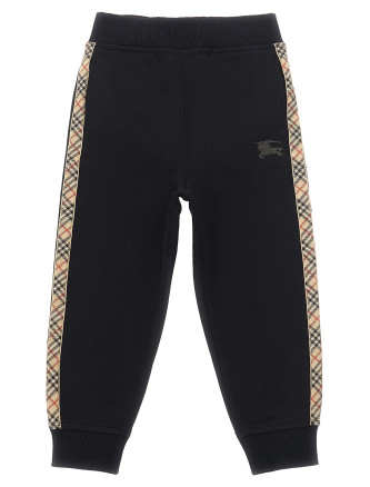 'Jackson' joggers