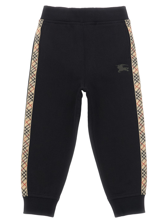 'Jackson' joggers #1