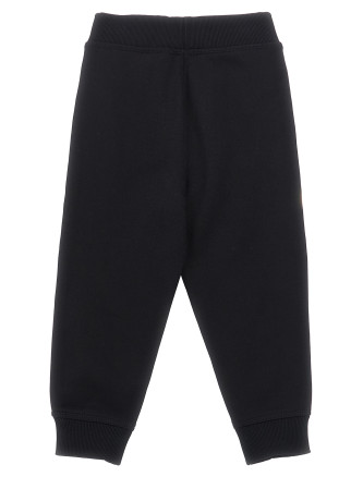 'Jackson' joggers #