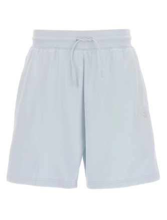 'Essential Relax' bermuda shorts