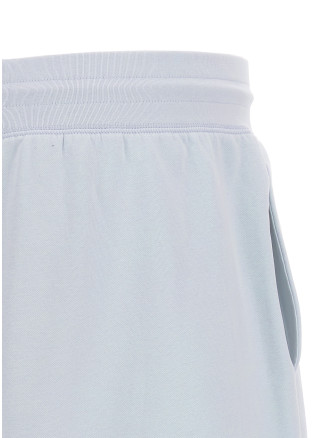 'Essential Relax' bermuda shorts #