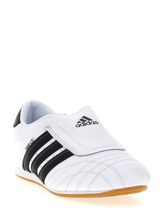 'Taekwondo' sneakers #