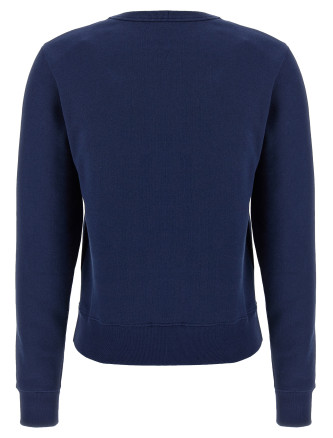 Valentino Garavani 'Chez Valentino' sweatshirt #
