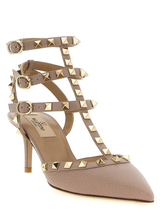 Valentino Garavani 'Rockstud' pumps #