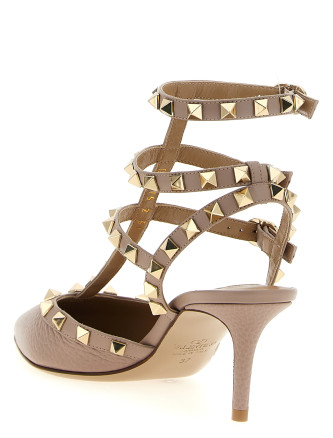 Valentino Garavani 'Rockstud' pumps #