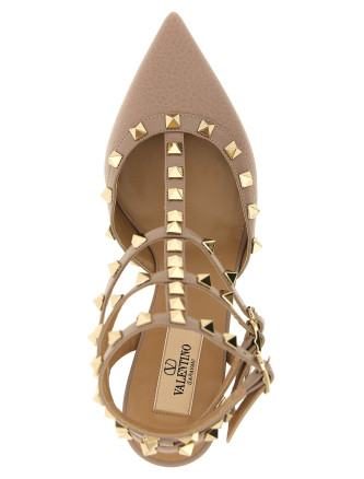 Valentino Garavani 'Rockstud' pumps #