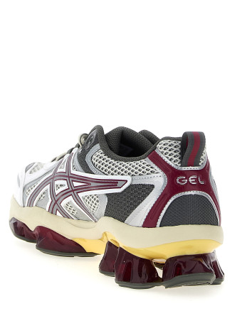 'Gel-Quantum Kinetic' sneakers #