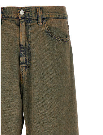 'Landon' jeans #