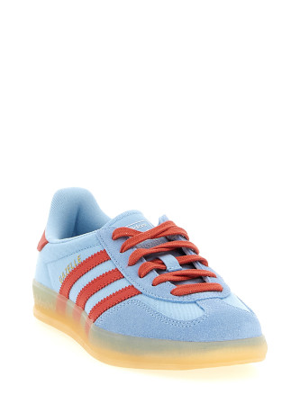 'Gazelle Indoor' sneakers #