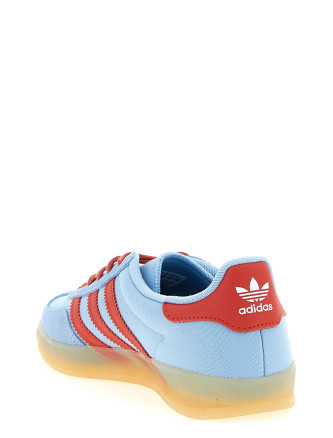 'Gazelle Indoor' sneakers #