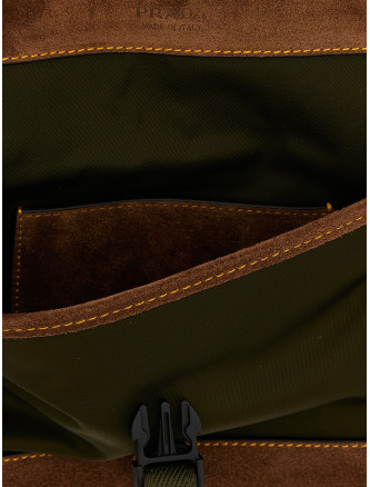 Smartphone shoulder strap #