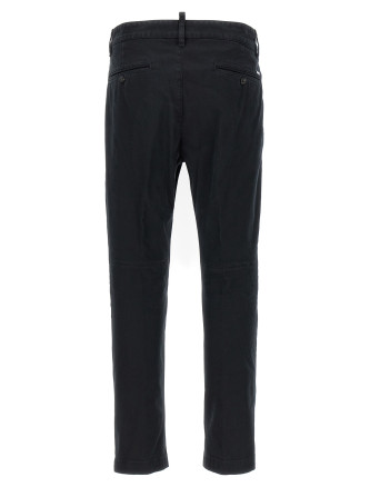 'Sexy Chino' pants #