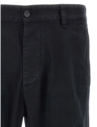 'Sexy Chino' pants #