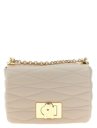 '1927 S' crossbody bag