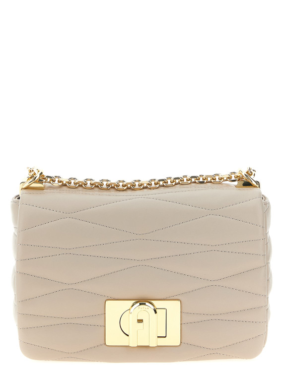 '1927 S' crossbody bag #1