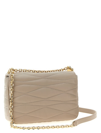 '1927 S' crossbody bag #