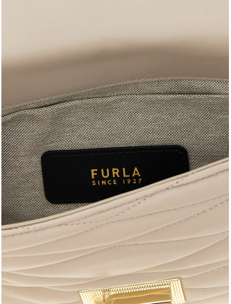 '1927 S' crossbody bag #