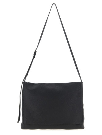 'Nan' crossbody bag