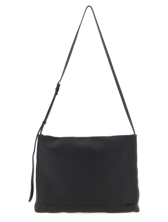 'Nan' crossbody bag #1