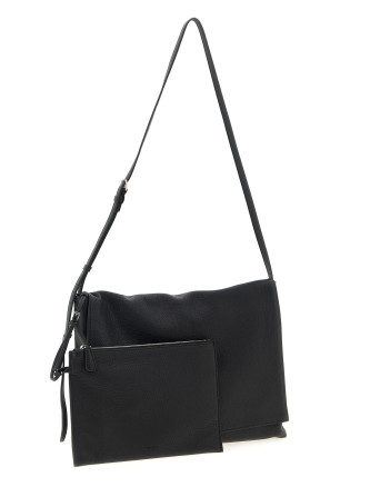 'Nan' crossbody bag #