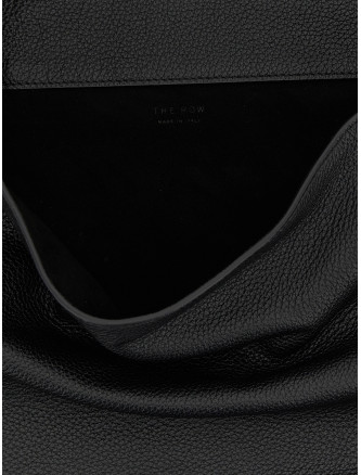 'Nan' crossbody bag #