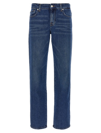 'Calie' jeans